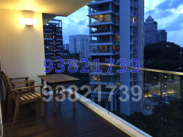 Nova 88 (D12), Apartment #70963471